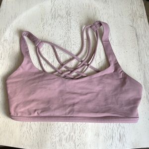Lululemon Bra